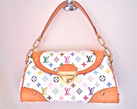 louis vuitton murakami purse|murakami takashi Louis Vuitton.